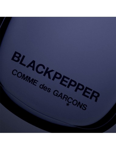 Blackpepper