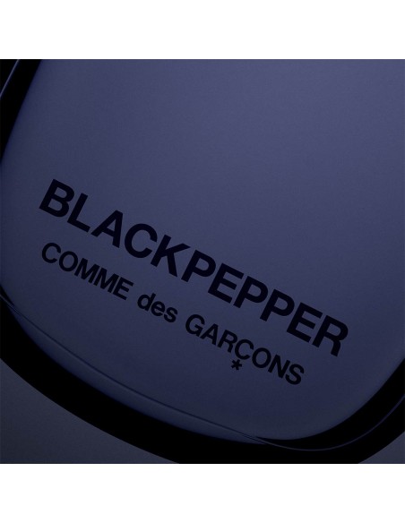 Blackpepper