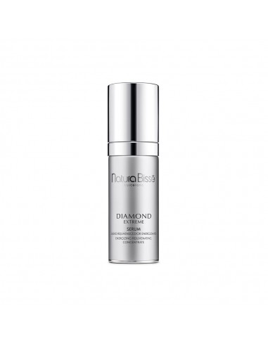 Diamond Extreme Serum
