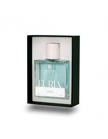 Euria