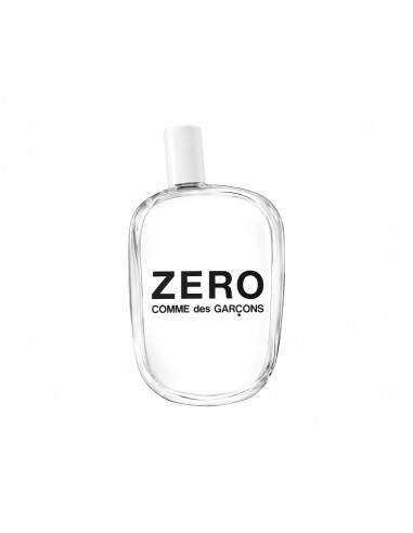 Zero