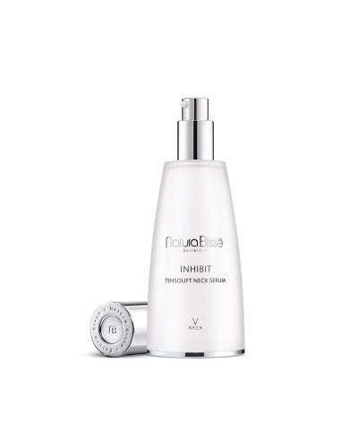 Inhibit Tensolift Neck Serum
