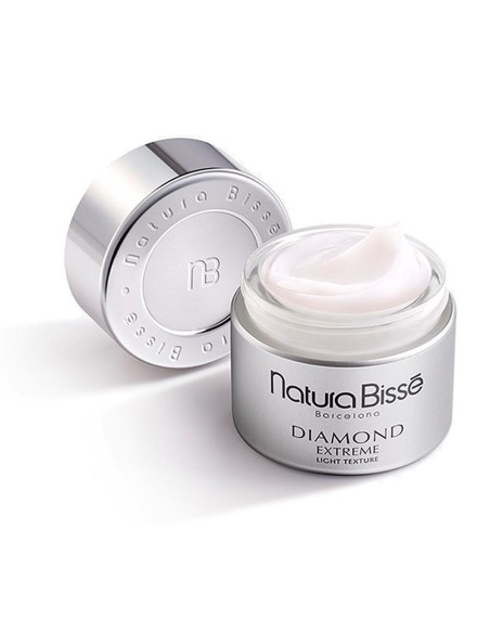 Diamond Extreme Light Texture
