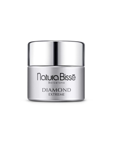 Diamond Extreme Rich Texture