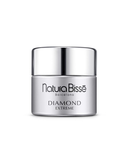 Diamond Extreme Rich Texture