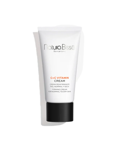 cc vitamin cream edición limitada