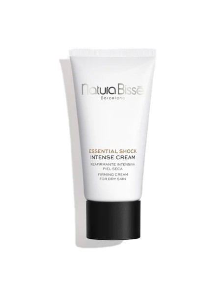 Essential Shock Intense Cream Edición Limitada
