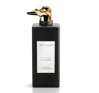 Musc Noir Per Enhancer