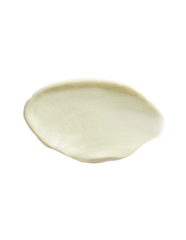 Cold Plasma Plus+ Neck & Chest SPF25