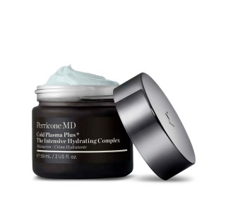 Cold Plasma Plus+ The... 2