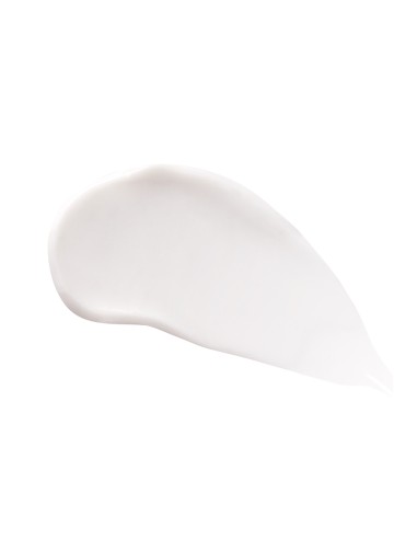 Essential Fx Rejuvenating Moisturizer