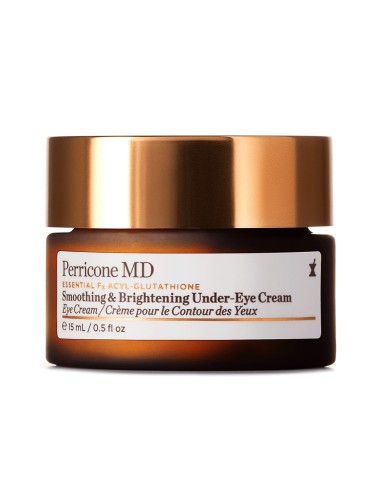 Essential Fx Smoothing & Brightening...
