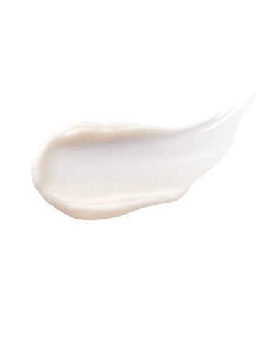 Essential Fx Smoothing & Brightening...