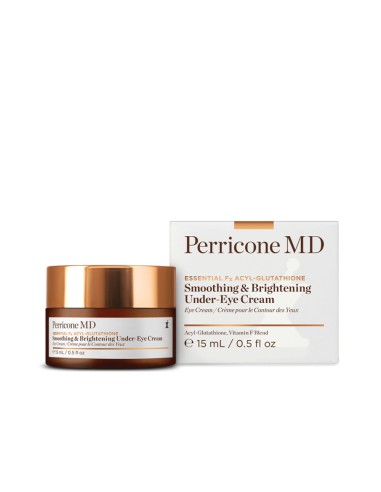 Essential Fx Smoothing & Brightening...
