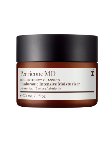 High Potency Classics Hyaluronic...