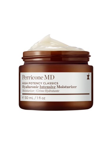 High Potency Classics Hyaluronic...