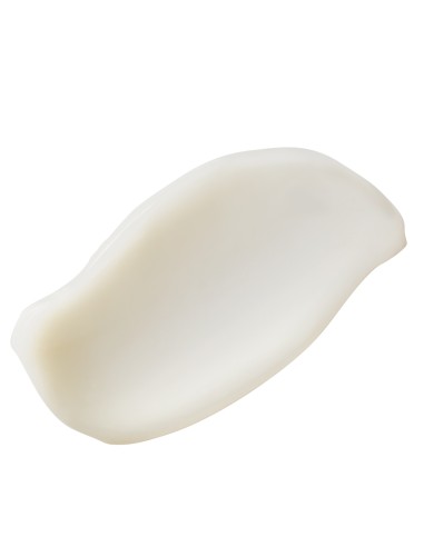 High Potency Classics Hyaluronic...