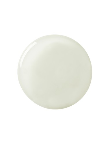 High Potency Classics Nutritive Cleanser