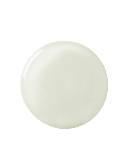 High Potency Classics Nutritive Cleanser