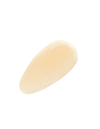High Potency Growth Factor Firming &...