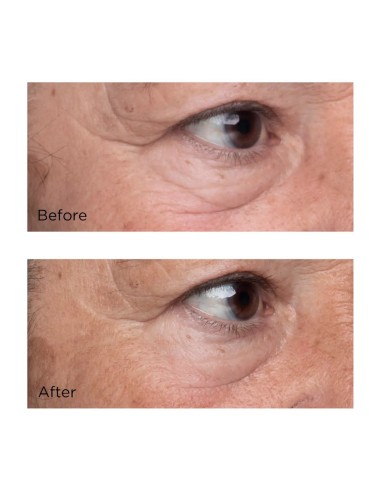 High Potency Growth Factor Firming &...