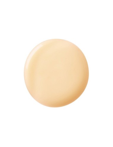 High Potency Growth Factor Firming &...