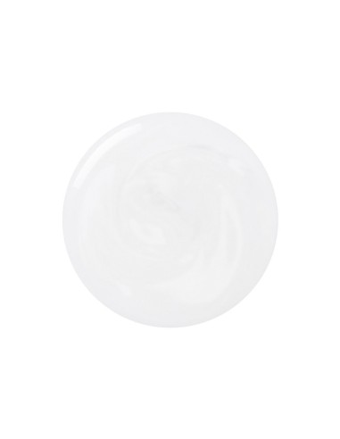 Hypoallergenic Gentle Cleanser