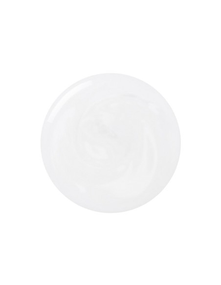 Hypoallergenic Gentle Cleanser