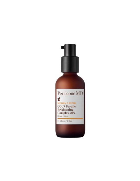 Vitamin C Ester CCC+ Ferulic Brightening Complex 20%