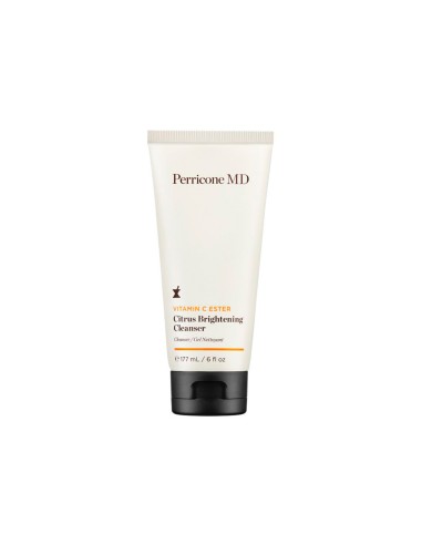 Vitamin C Ester Citrus Brightening...