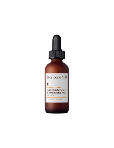 Vitamin C Ester Daily Brightening &...