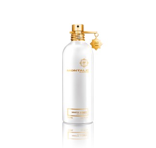 White Aoud