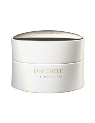 Lift Dimension Enhanced Rejuvenating...