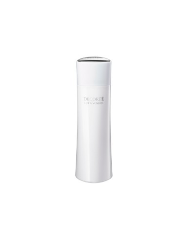 Lift Dimension Brighten + Replenish...