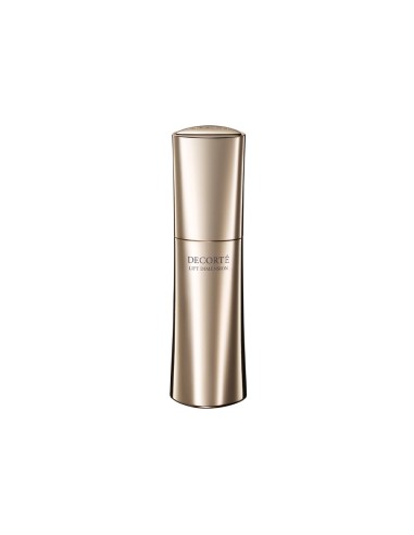 Lift Dimension Ultimate Lift + Firm...