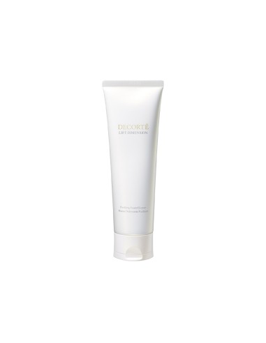 Lift Dimension Purifying Foam Cleanser