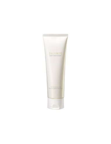 Lift Dimension Refining Cleansing Cream