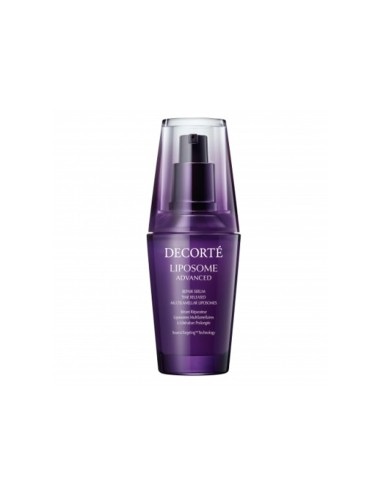 Liposome Advanced Repair Serum