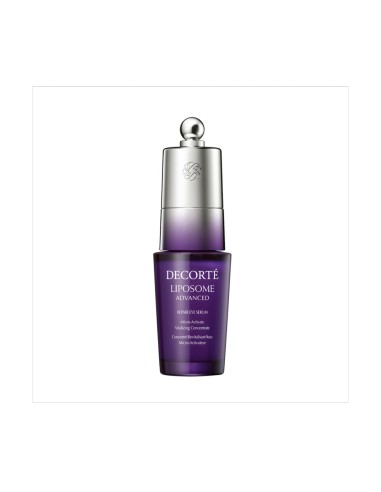 Liposome Advanced Repair Eye Serum
