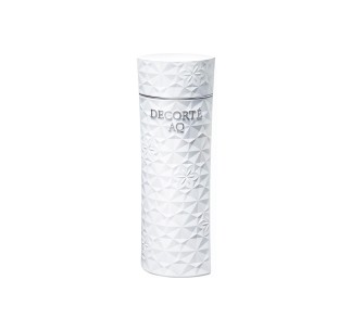 Aq Absolute Brightening Lotion