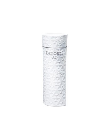 Aq Absolute Brightening Lotion