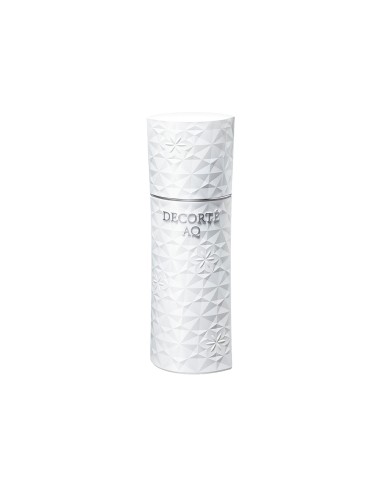 Aq Absolute Brightening Emulsion