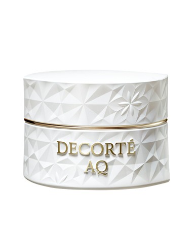 Aq Repair Cream