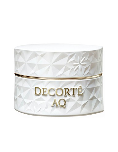 Aq Protective Revitalizing Day Cream
