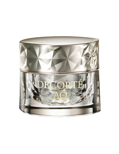 Aq Cream Absolute X