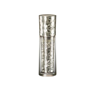 Aq Serum Absolute