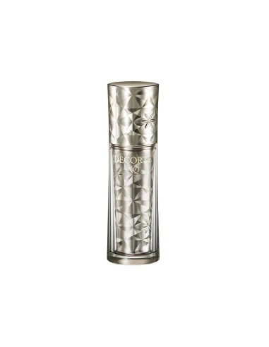Aq Serum Absolute