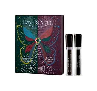 Estuche Day & Night