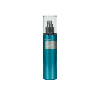 Hair Activating Serum