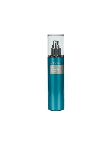 Hair Activating Serum